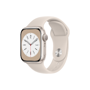 Apple watch 3 ais top