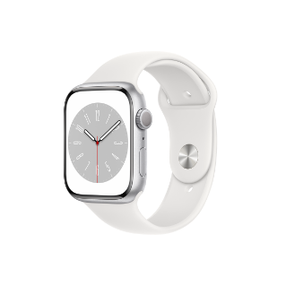 Esim ais on sale apple watch