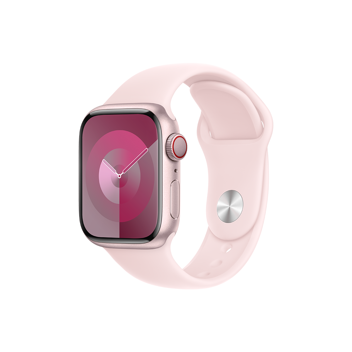 Amaysim apple sales watch cellular