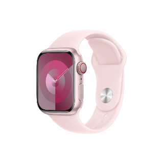 Apple watch sales 3 cellular ais