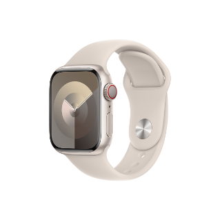 Club sim sales apple watch