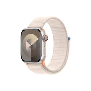 Apple watch sales 3 cellular ais