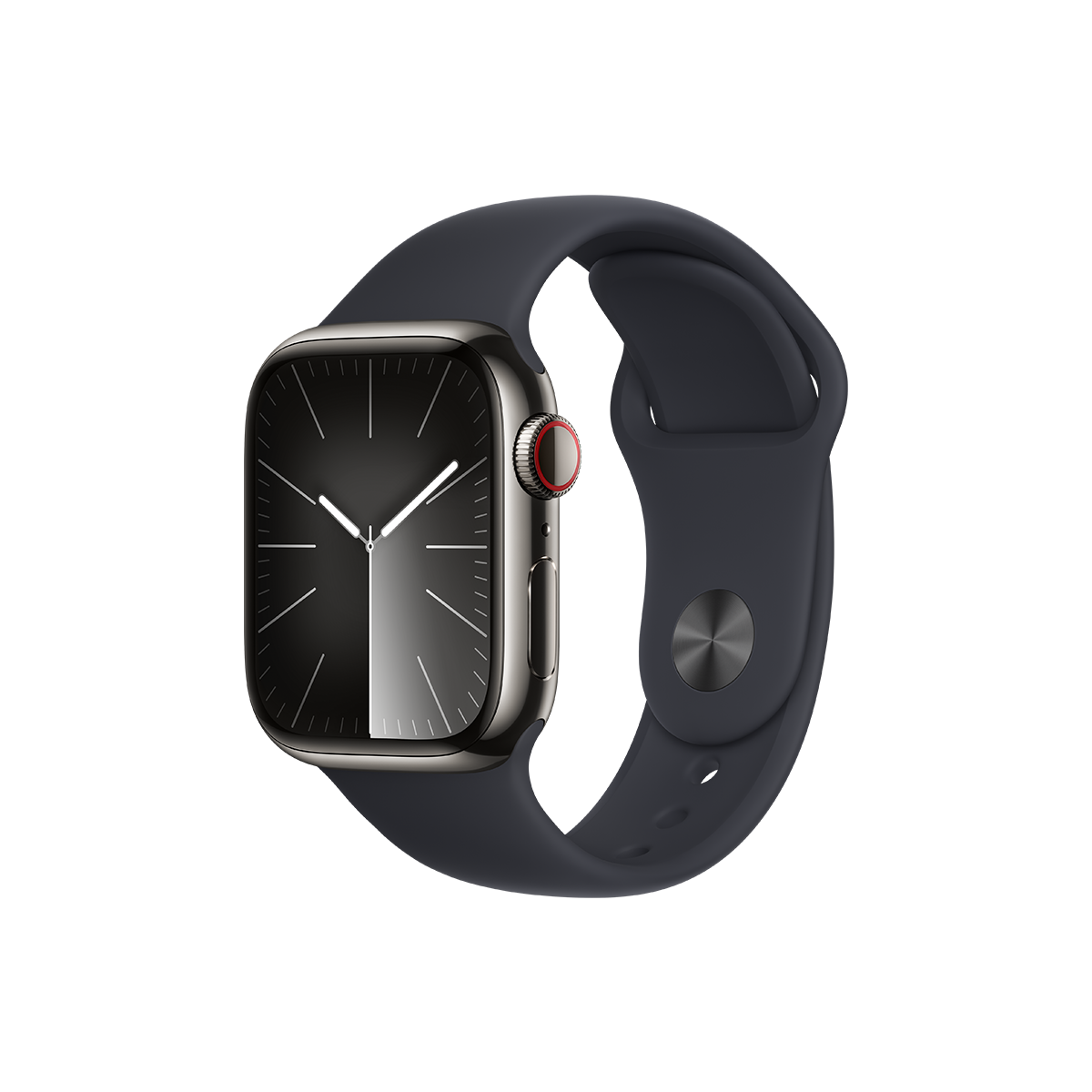 Ais apple watch se sale