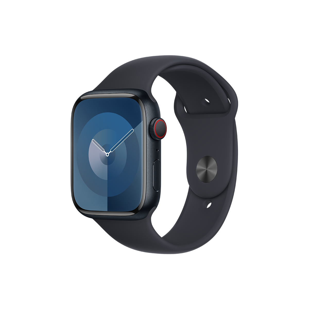 Apple watch series 3 ais deals