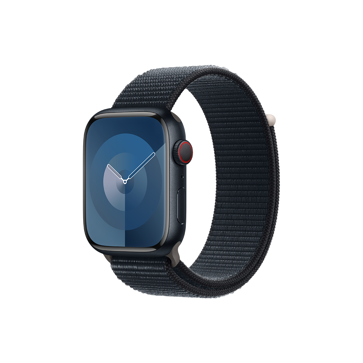 Apple Watch Series 9 AIS 5G