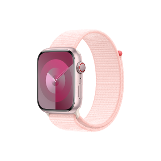 Apple watch series 4 ais store