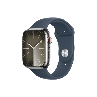Apple watch 3 cellular hot sale ais