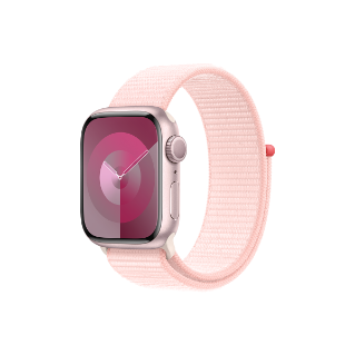 Apple watch 3 ais clearance
