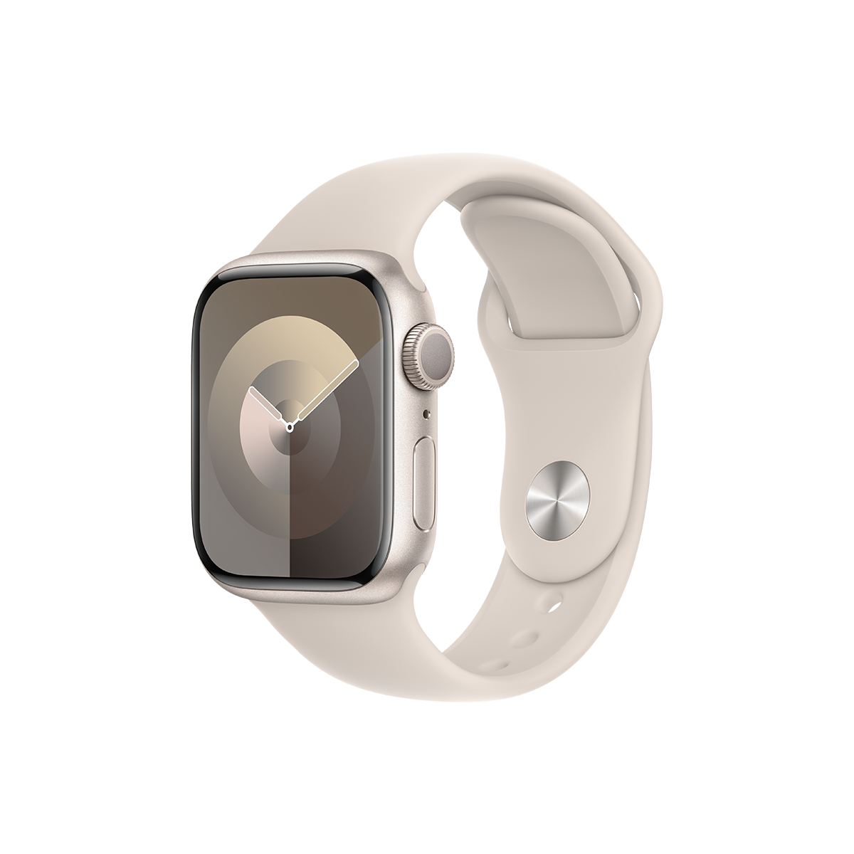 Ais esim apple watch 2025