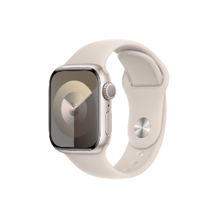 Apple watch 3 ais outlet