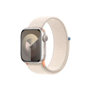 Apple watch 3 cellular ais hotsell