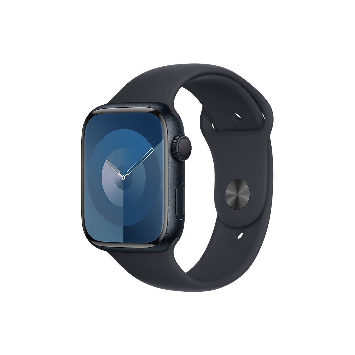 Esim ais 2025 apple watch