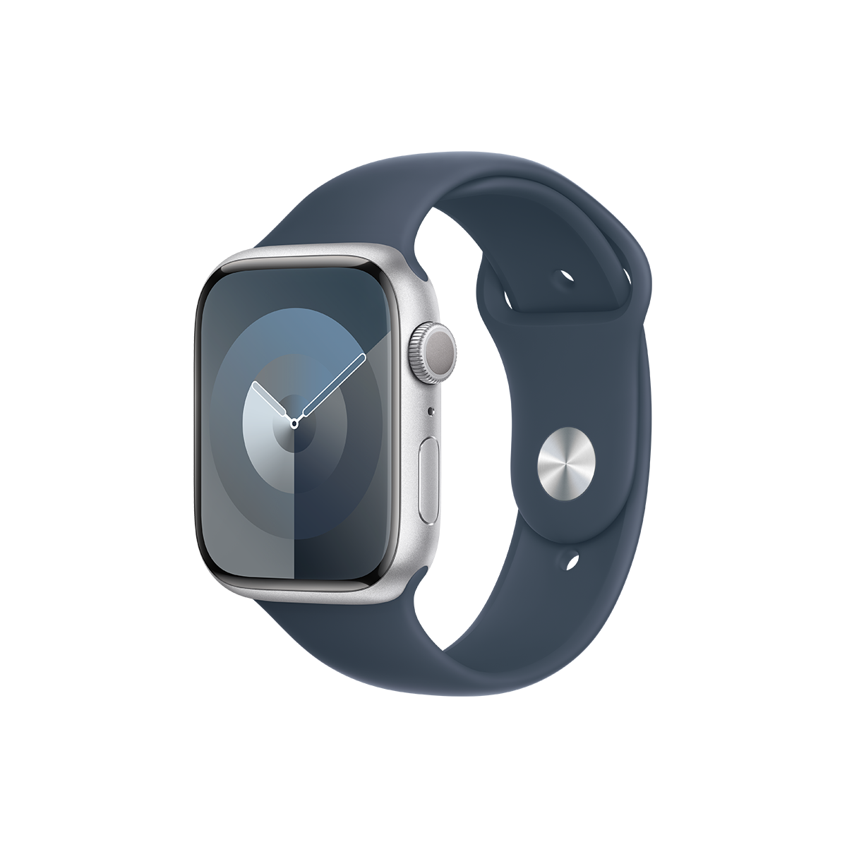 Ais esim apple watch 2025