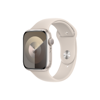 Apple watch 3 cellular ais sales