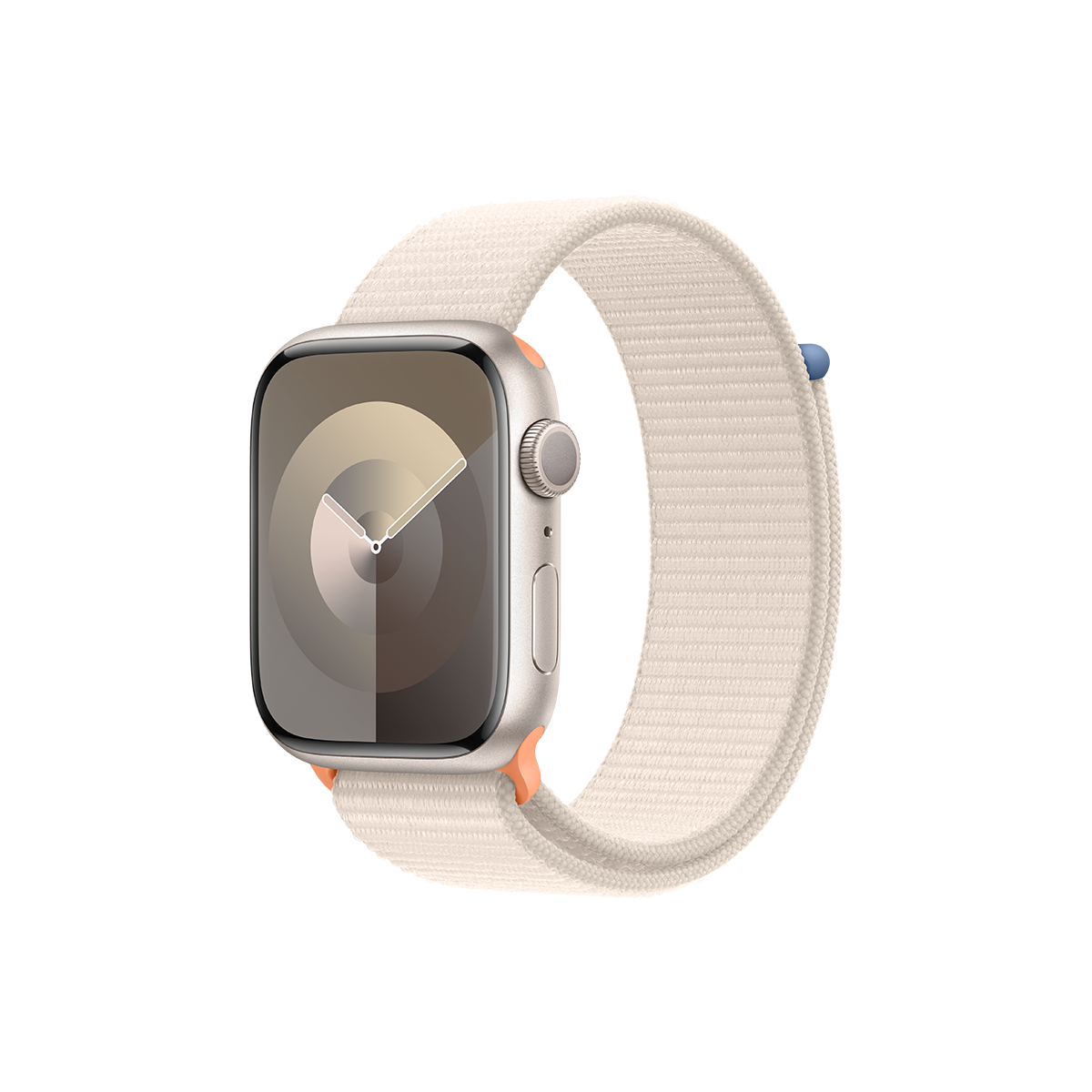 Apple watch shop series 4 ais