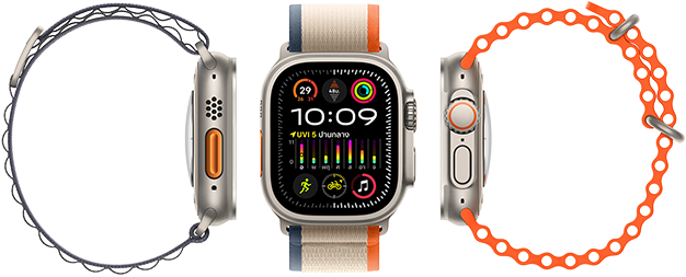 Ais apple watch se outlet
