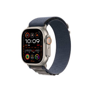 Apple Watch Ultra AIS 5G
