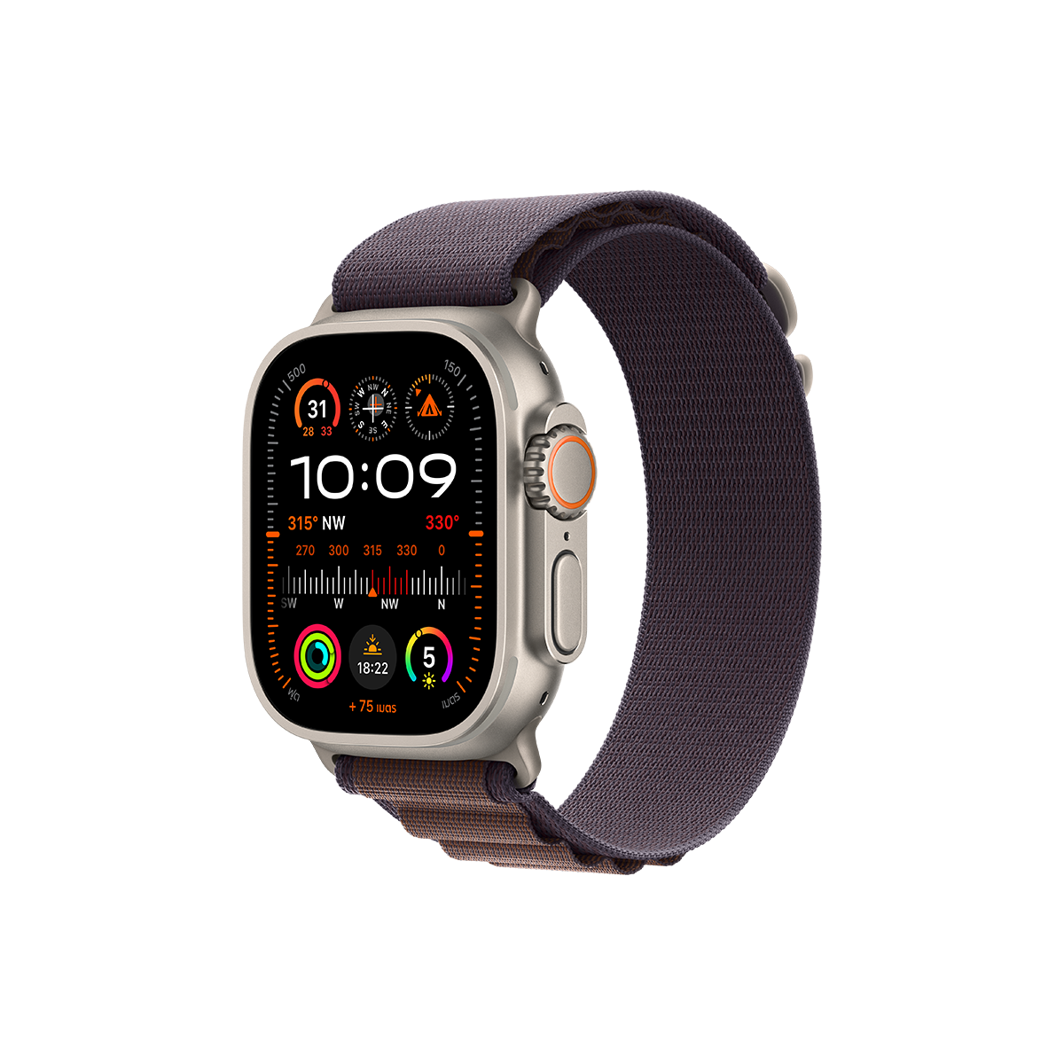 Apple watch series 4 ais sales