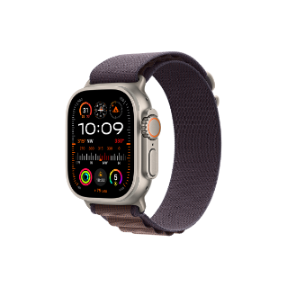 Ais apple watch 4 outlet