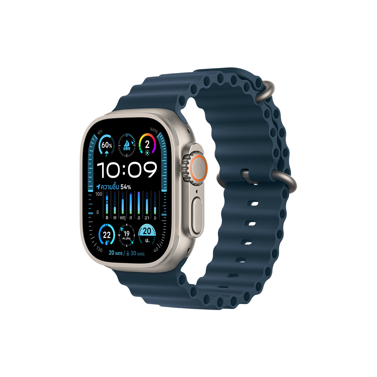 Ais esim apple watch 2025