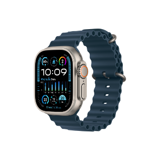Iwatch hot sale 2 gps