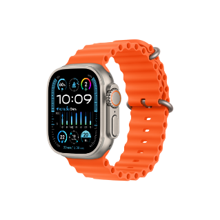 Oppo shop watch ais