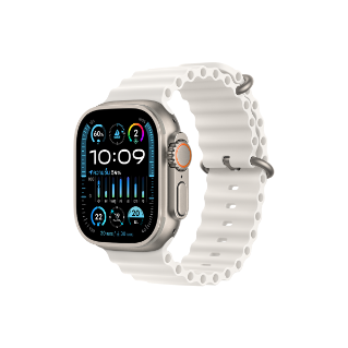 Apple watch 3 cellular ais sale
