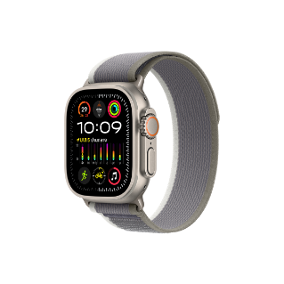 Ais esim apple store watch