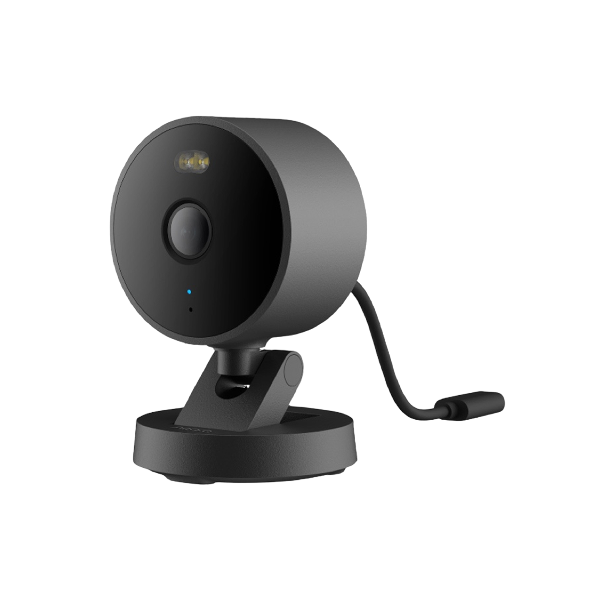 AQARA SMART CAMERA G100 BLACK