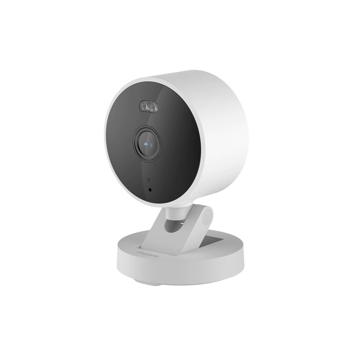 AQARA SMART CAMERA G100 WHITE