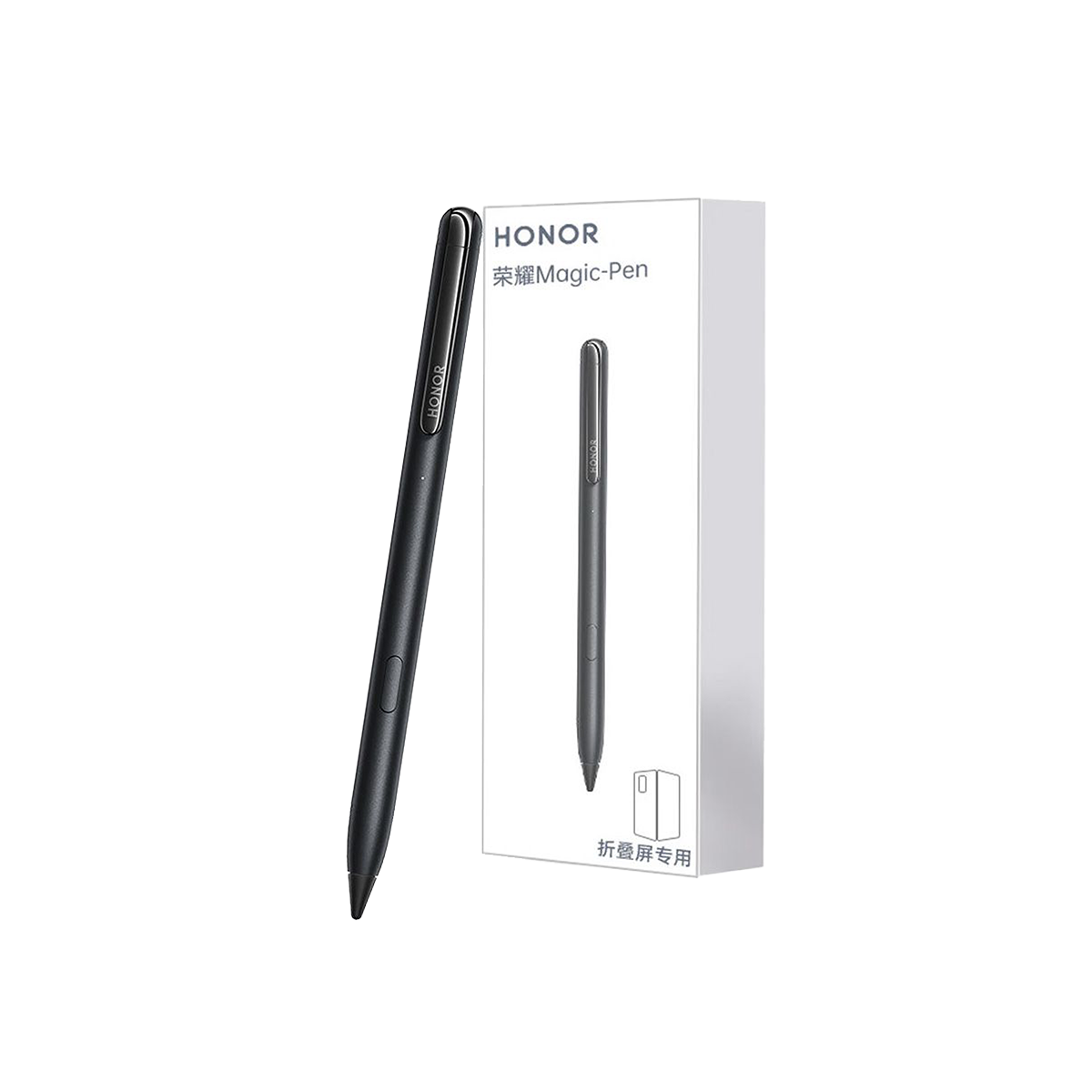 （美品）HONOR Magic Pen HONOR Magic-Pen Stylus with 4,096 pressure levels | AIS Online Store