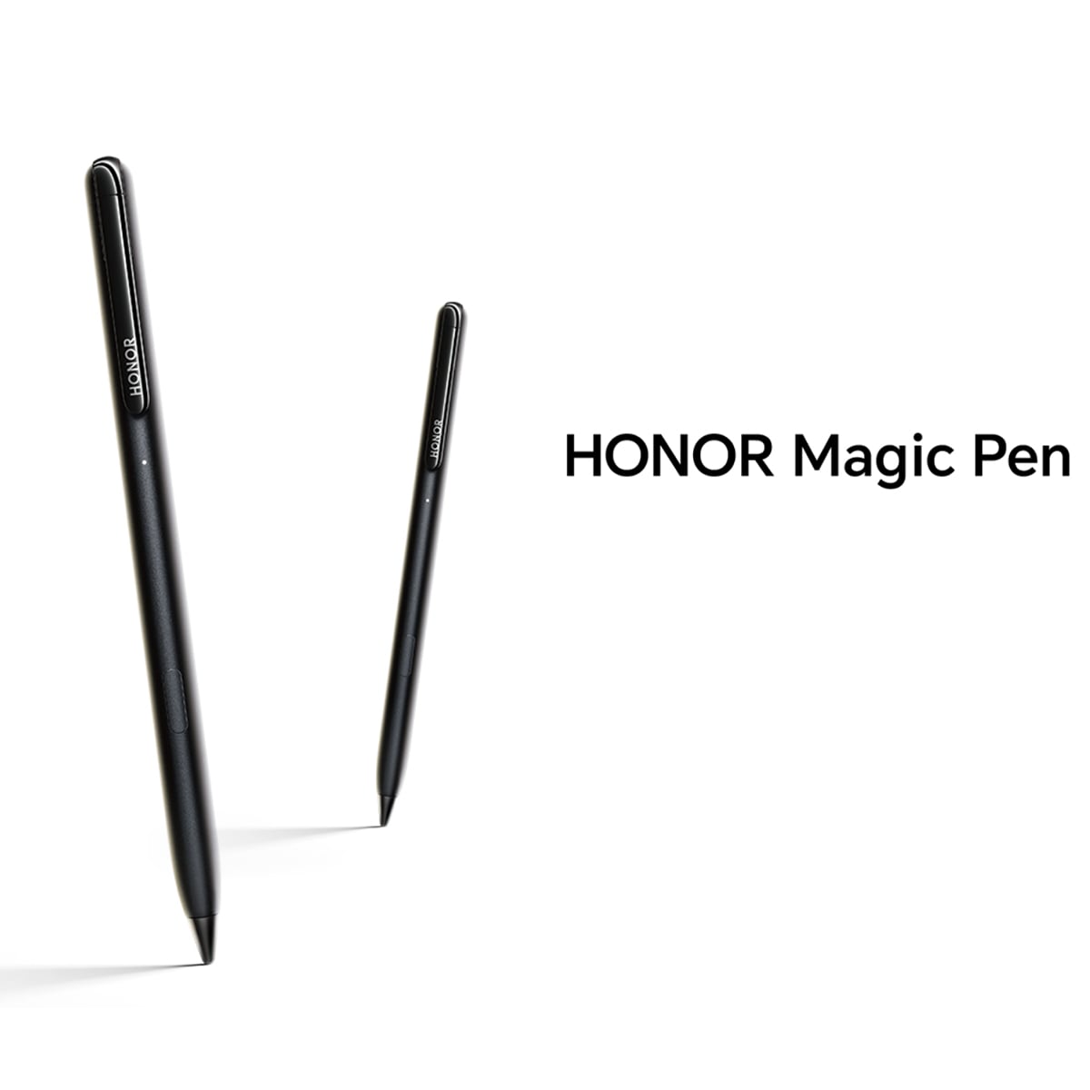 HONOR Magic-Pen Stylus with 4,096 pressure levels | AIS Online Store