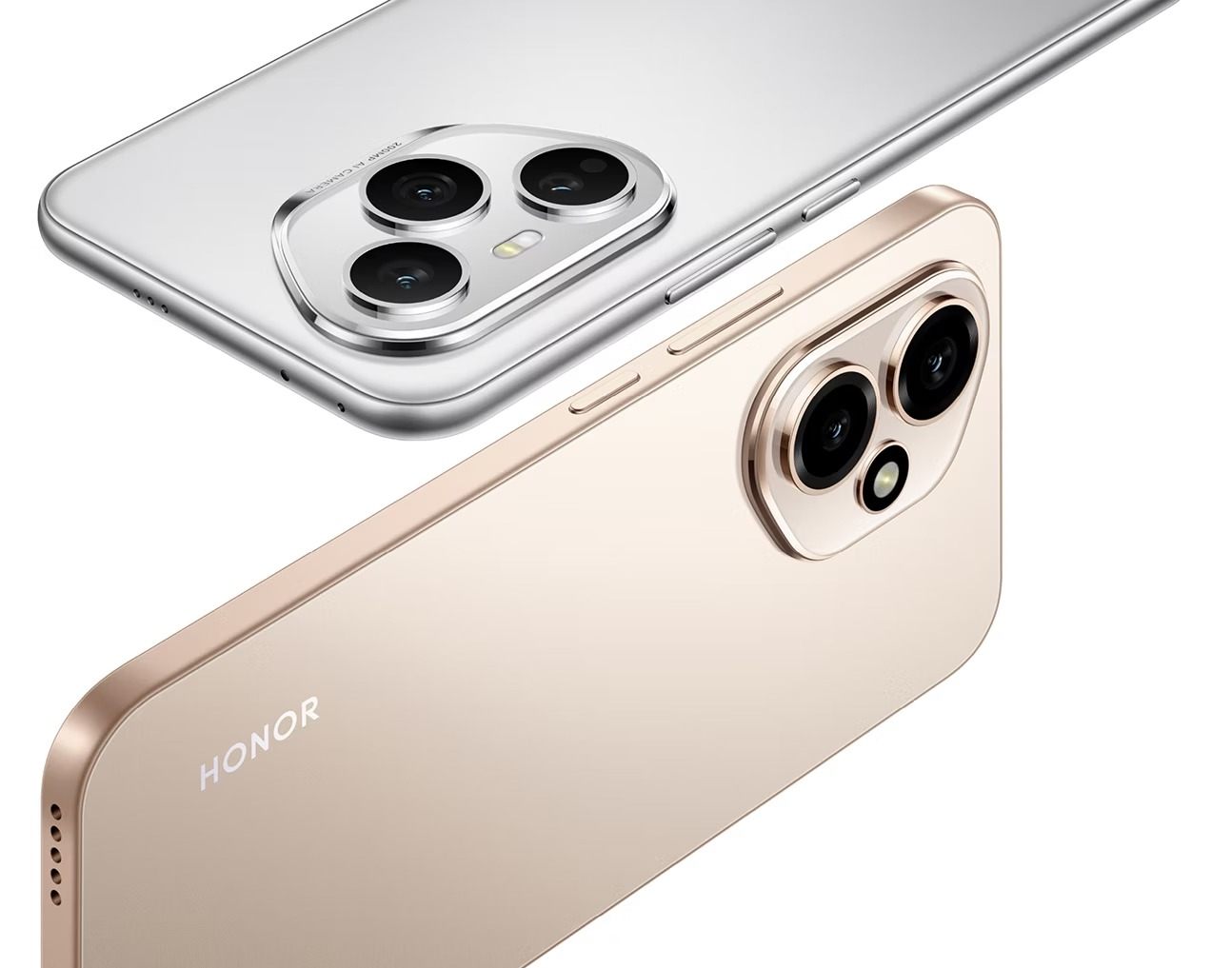 HONOR 400 Pro