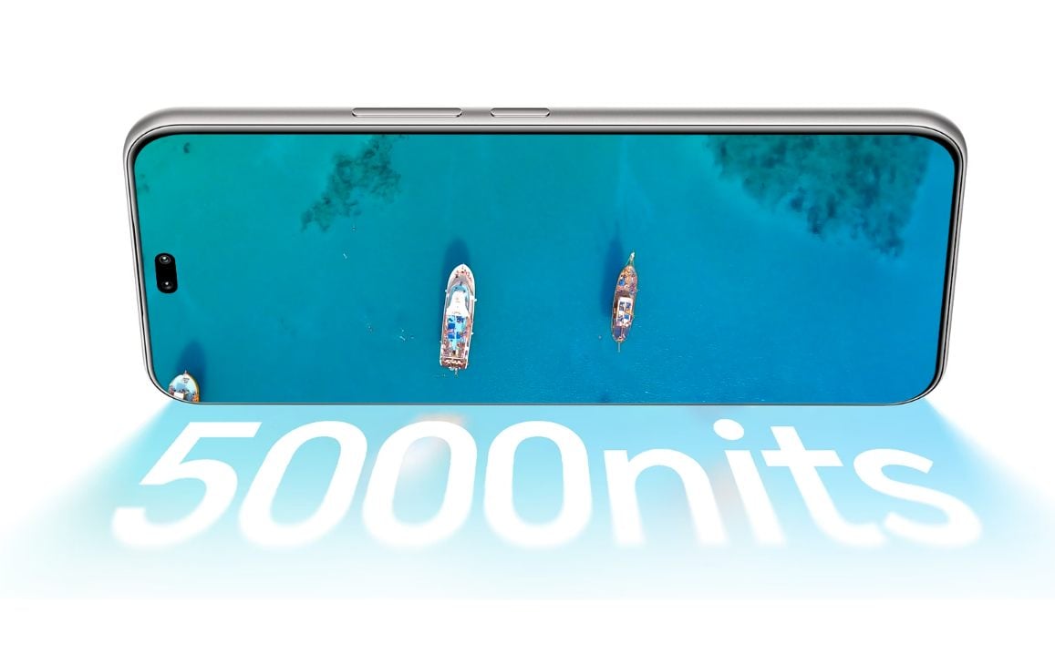 HONOR 400 Pro