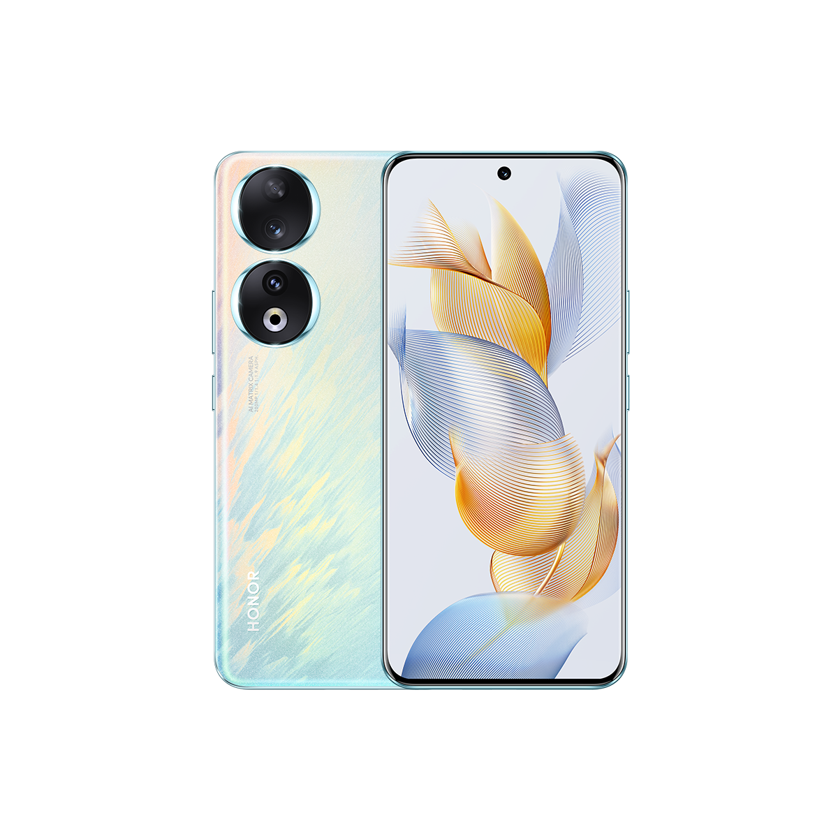 Honor 90 Ozon
