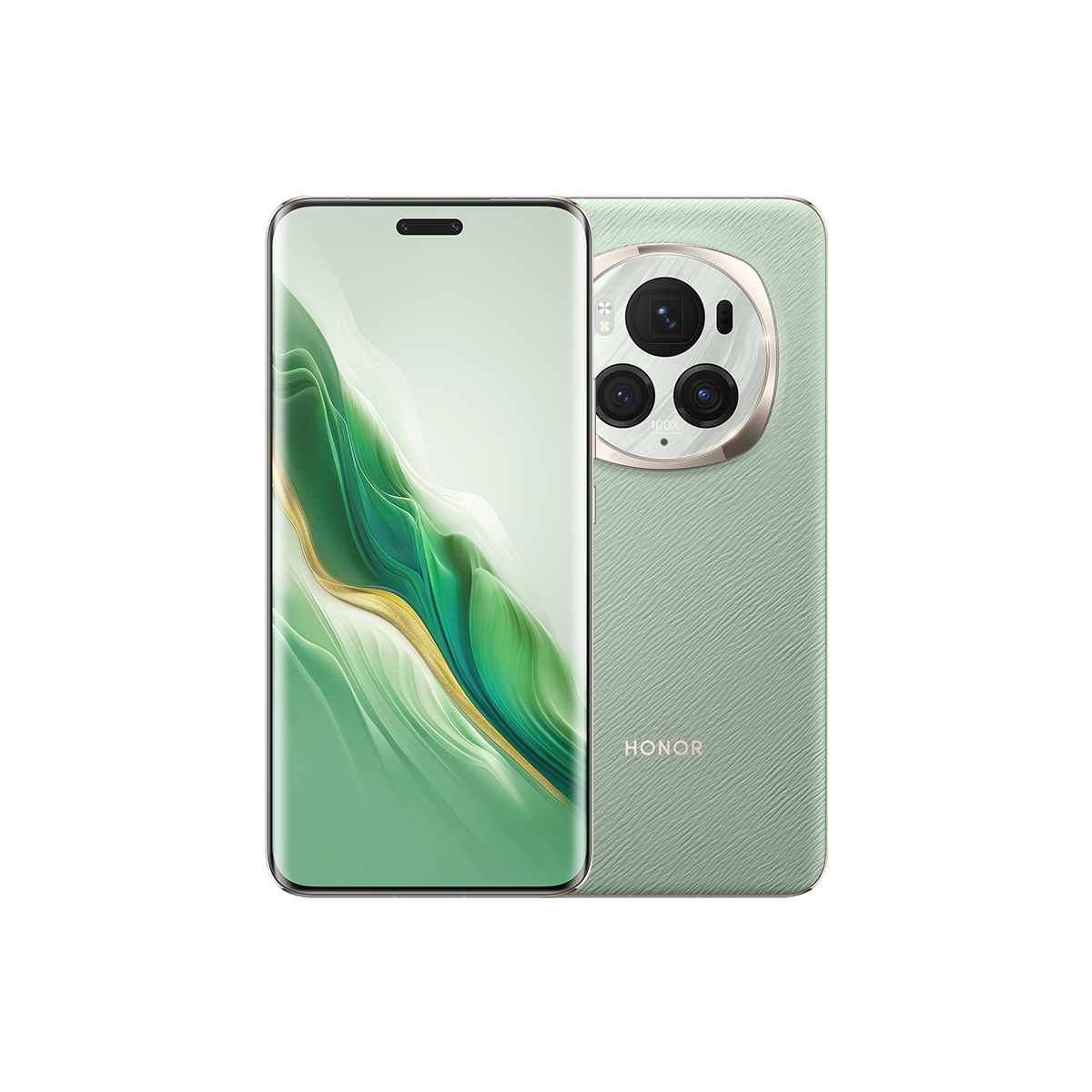 HONOR Magic 6 Pro (RAM 12GB)