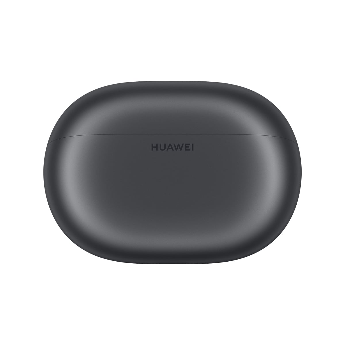 HUAWEI FreeBuds Pro 5 Lossless Sound & Dual AI ANC AIS Online Store