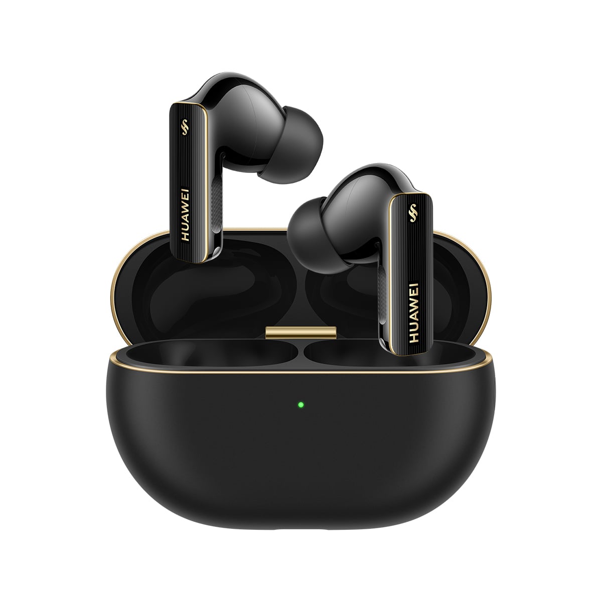 HUAWEI FREEBUDS PRO 4 Premium Wireless Earbuds with Clear Sound | AIS