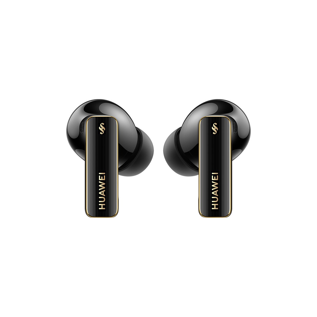HUAWEI FREEBUDS PRO 4 Premium Wireless Earbuds with Clear Sound | AIS