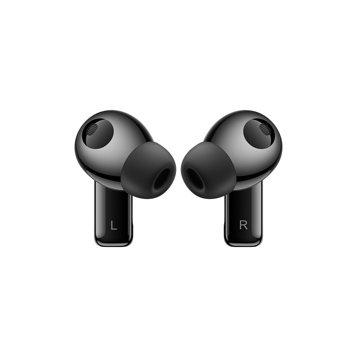 HUAWEI FREEBUDS PRO 4 Premium Wireless Earbuds with Clear Sound | AIS