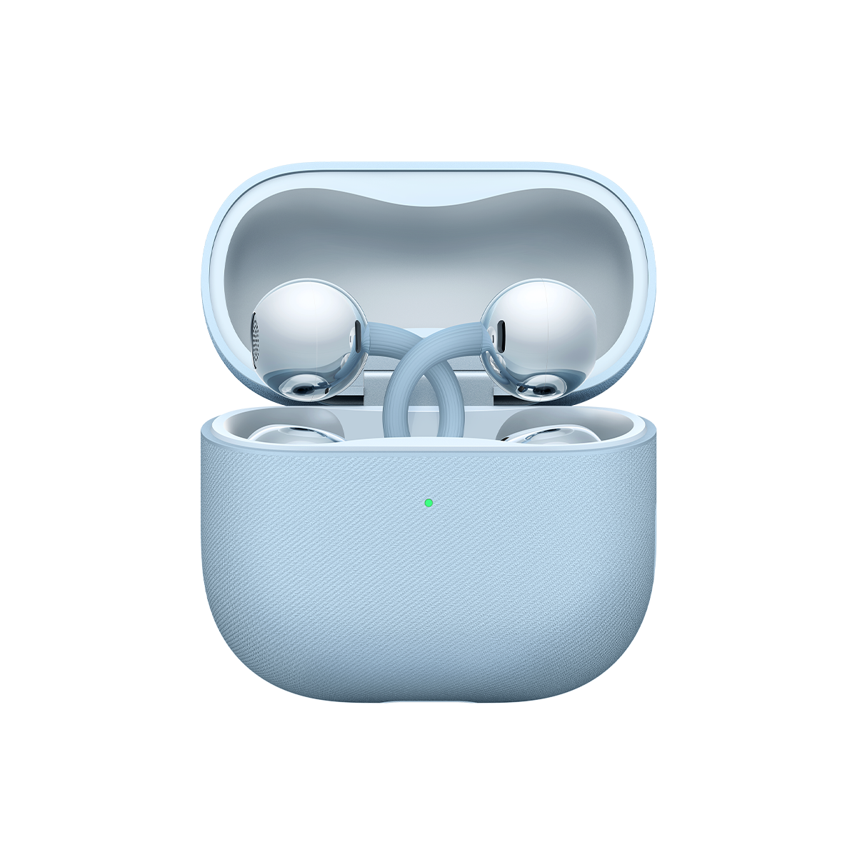 HUAWEI FreeClip 2 5.1g, IP57 | AIS Online Store