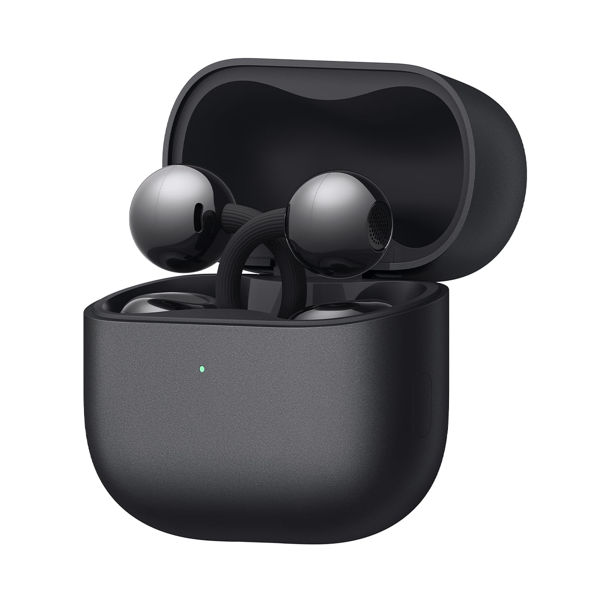 HUAWEI FreeClip 2 5.1g, IP57 | AIS Online Store