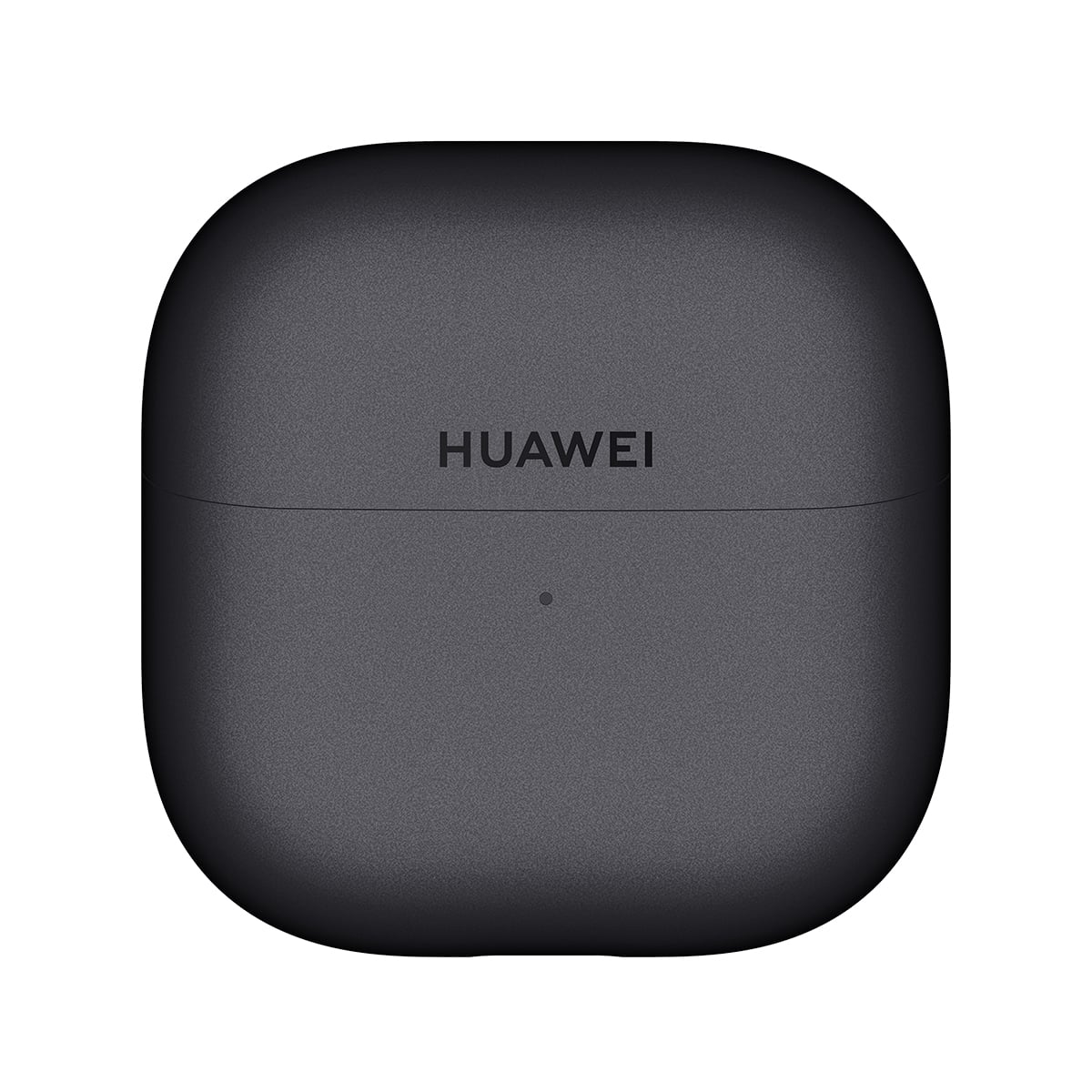 HUAWEI Freeclip ブラック Huawei's first open-back FreeClip headset officially released