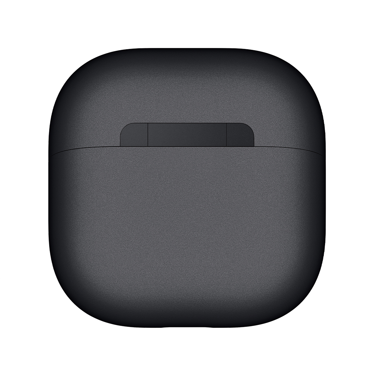 ひ*ー様 Huawei freeclip2 black Buy HUAWEI FreeClip 2 at Geekwills