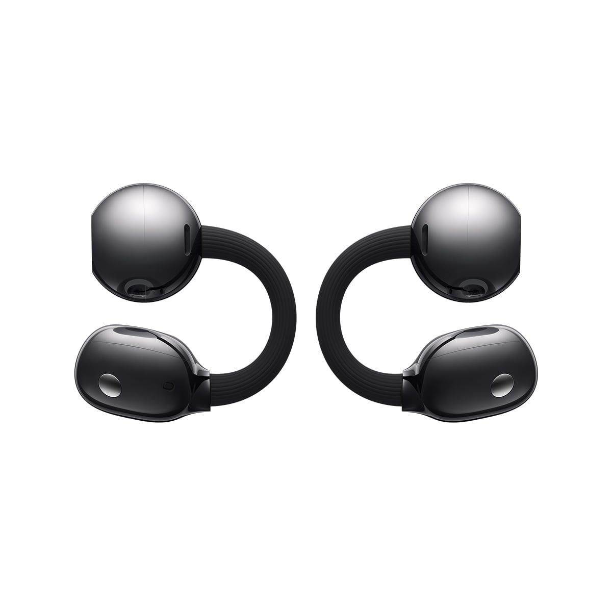 HUAWEI FreeClip 2 5.1g, IP57 | AIS Online Store