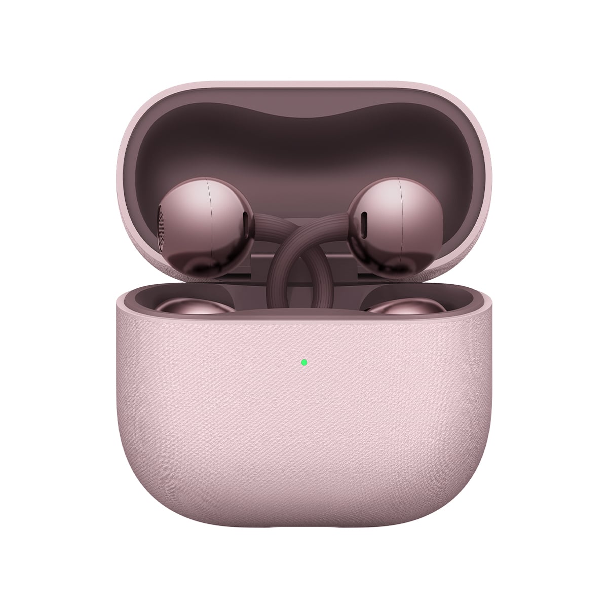 HUAWEI FreeClip 2 Open-Ear Wireless Earbuds AIS Online Store