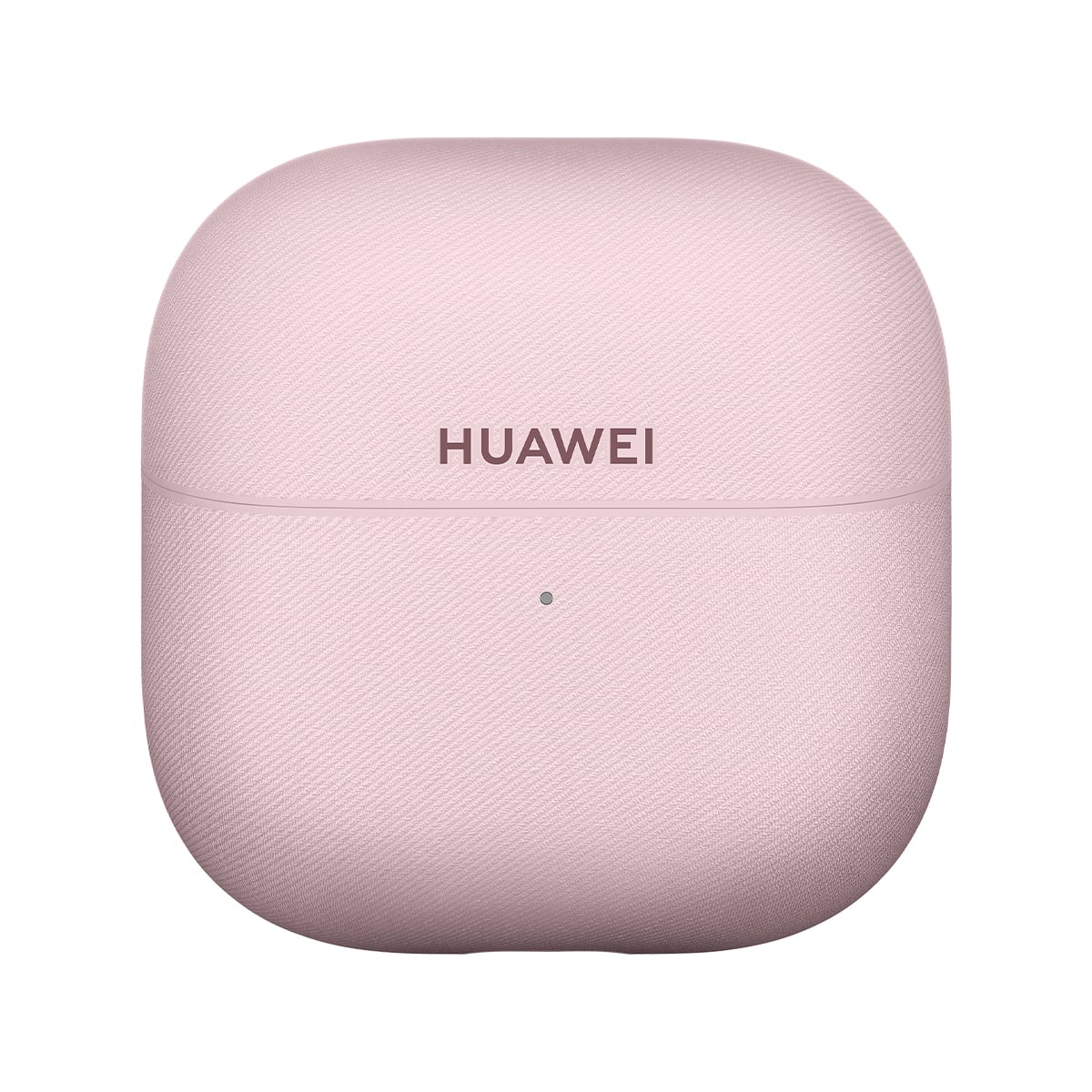 HUAWEI FreeClip 2 Open-Ear Wireless Earbuds AIS Online Store