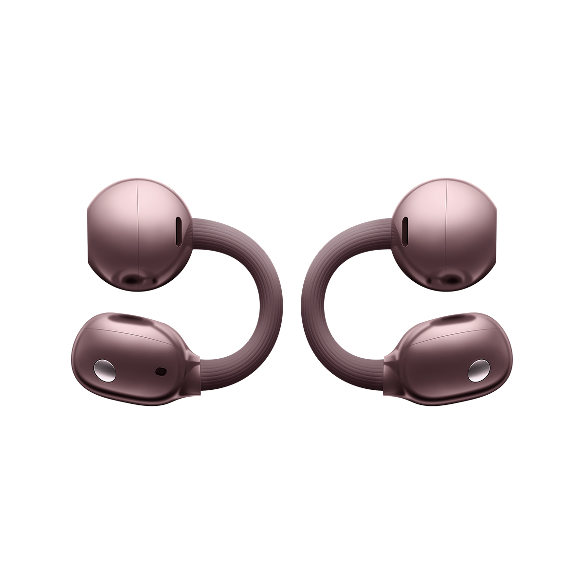 HUAWEI FreeClip 2 Open-Ear Wireless Earbuds AIS Online Store
