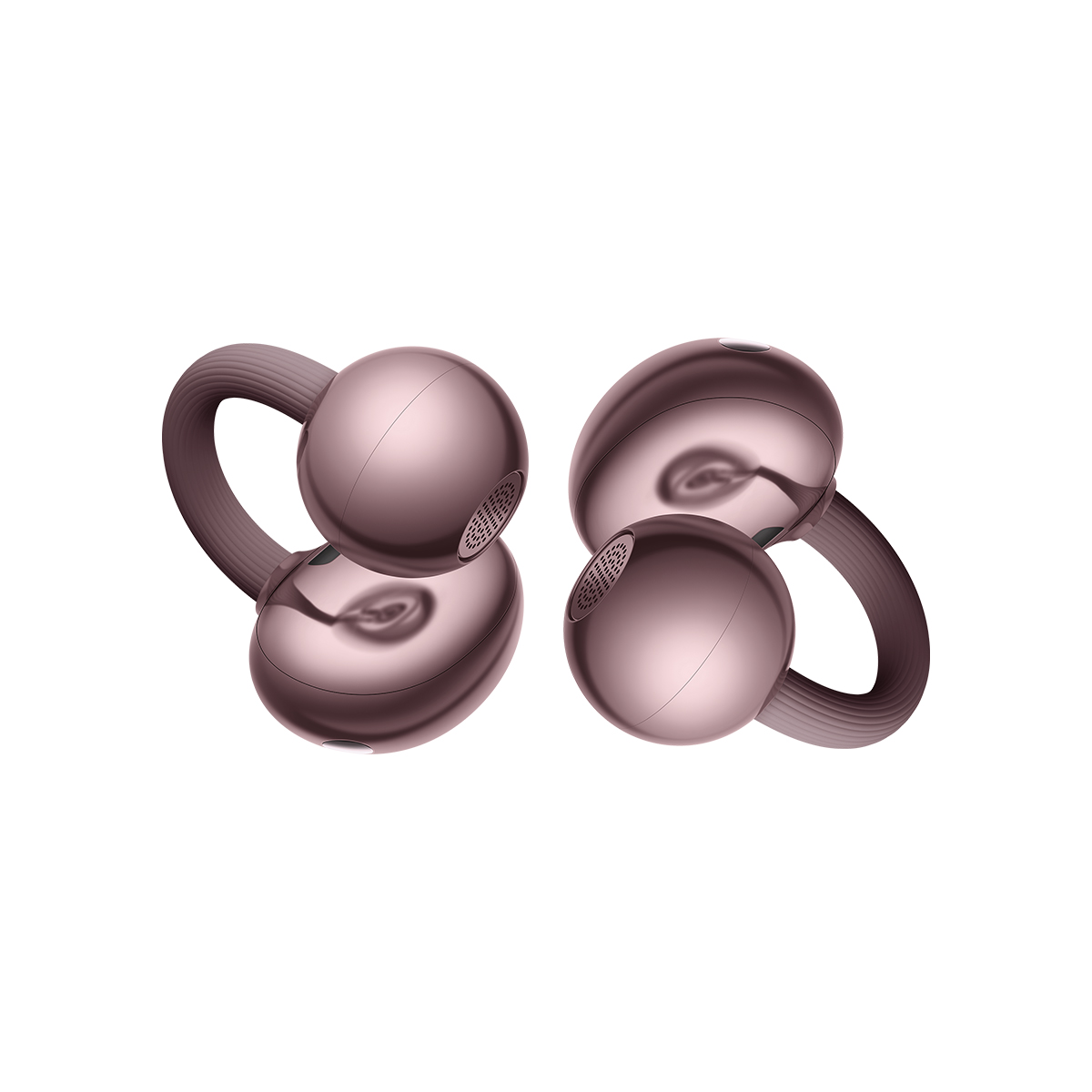 HUAWEI FreeClip 2 Open-Ear Wireless Earbuds AIS Online Store