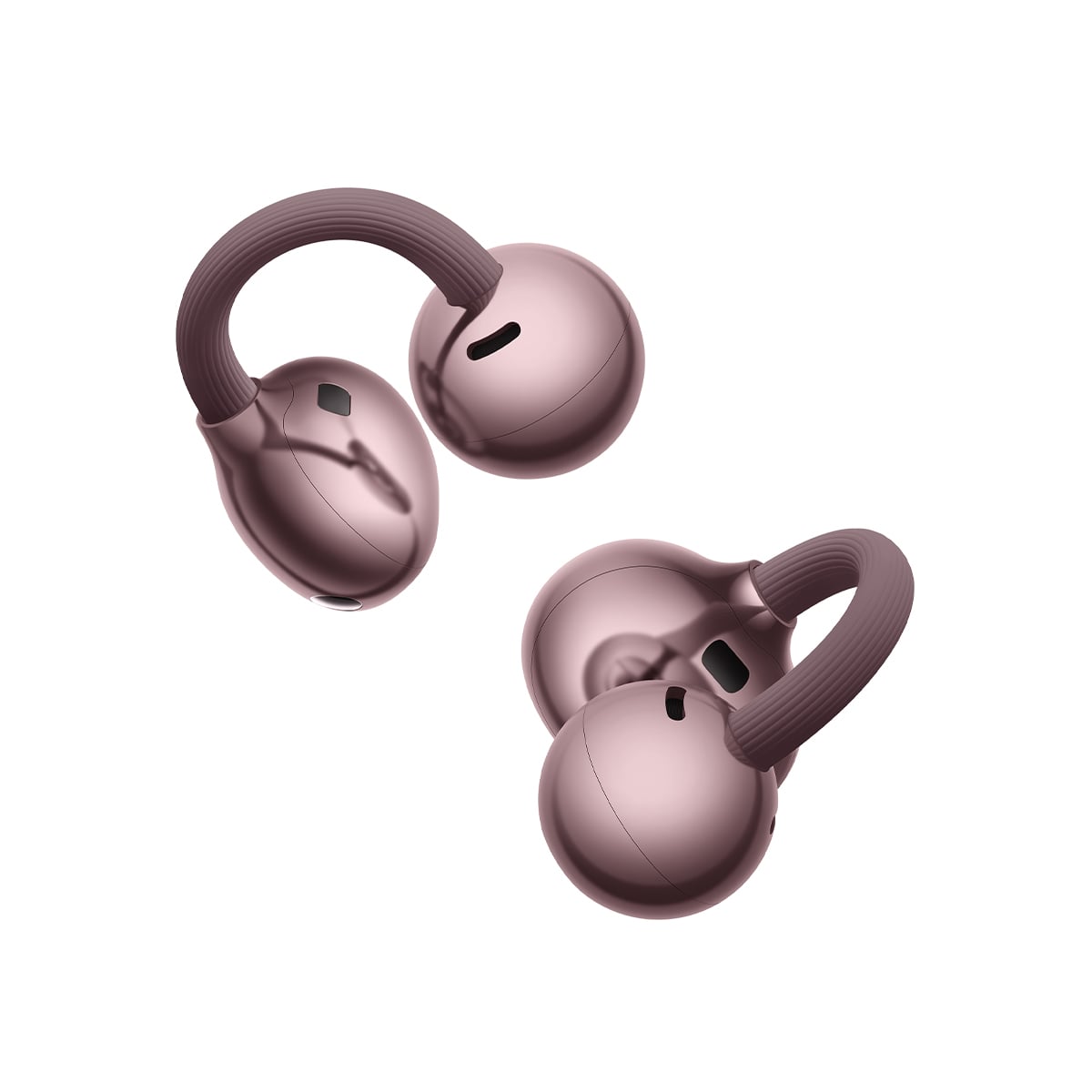HUAWEI FreeClip 2 Open-Ear Wireless Earbuds AIS Online Store